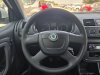 Slika 13 - Škoda Fabia   - MojAuto