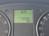 Slika 15 - Škoda Fabia   - MojAuto