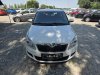 Slika 2 - Škoda Fabia   - MojAuto