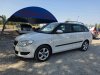 Slika 3 - Škoda Fabia   - MojAuto