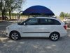 Slika 4 - Škoda Fabia   - MojAuto