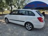 Slika 5 - Škoda Fabia   - MojAuto