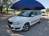 Slika 1 - Škoda Fabia   - MojAuto