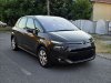 Slika 2 - Citroen C4 Picasso 1.6 HDI INTENSIVE  - MojAuto