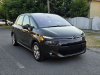 Slika 3 - Citroen C4 Picasso 1.6 HDI INTENSIVE  - MojAuto