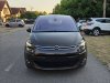 Slika 4 - Citroen C4 Picasso 1.6 HDI INTENSIVE  - MojAuto