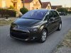 Slika 5 - Citroen C4 Picasso 1.6 HDI INTENSIVE  - MojAuto