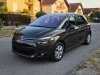 Slika 6 - Citroen C4 Picasso 1.6 HDI INTENSIVE  - MojAuto