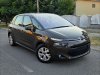 Slika 1 - Citroen C4 Picasso 1.6 HDI INTENSIVE  - MojAuto