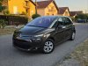 Slika 7 - Citroen C4 Picasso 1.6 HDI INTENSIVE  - MojAuto