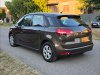 Slika 8 - Citroen C4 Picasso 1.6 HDI INTENSIVE  - MojAuto