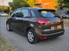 Slika 9 - Citroen C4 Picasso 1.6 HDI INTENSIVE  - MojAuto