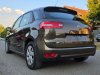 Slika 10 - Citroen C4 Picasso 1.6 HDI INTENSIVE  - MojAuto
