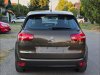Slika 11 - Citroen C4 Picasso 1.6 HDI INTENSIVE  - MojAuto