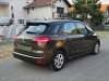 Slika 12 - Citroen C4 Picasso 1.6 HDI INTENSIVE  - MojAuto