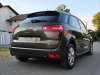 Slika 13 - Citroen C4 Picasso 1.6 HDI INTENSIVE  - MojAuto