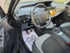 Slika 14 - Citroen C4 Picasso 1.6 HDI INTENSIVE  - MojAuto