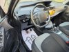 Slika 15 - Citroen C4 Picasso 1.6 HDI INTENSIVE  - MojAuto
