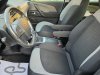 Slika 16 - Citroen C4 Picasso 1.6 HDI INTENSIVE  - MojAuto