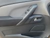Slika 17 - Citroen C4 Picasso 1.6 HDI INTENSIVE  - MojAuto