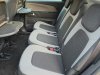 Slika 22 - Citroen C4 Picasso 1.6 HDI INTENSIVE  - MojAuto