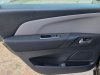 Slika 23 - Citroen C4 Picasso 1.6 HDI INTENSIVE  - MojAuto