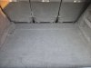 Slika 26 - Citroen C4 Picasso 1.6 HDI INTENSIVE  - MojAuto