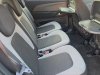 Slika 24 - Citroen C4 Picasso 1.6 HDI INTENSIVE  - MojAuto
