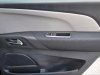 Slika 25 - Citroen C4 Picasso 1.6 HDI INTENSIVE  - MojAuto