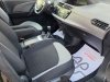 Slika 18 - Citroen C4 Picasso 1.6 HDI INTENSIVE  - MojAuto