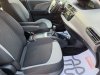 Slika 19 - Citroen C4 Picasso 1.6 HDI INTENSIVE  - MojAuto