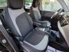 Slika 20 - Citroen C4 Picasso 1.6 HDI INTENSIVE  - MojAuto
