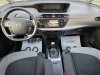 Slika 27 - Citroen C4 Picasso 1.6 HDI INTENSIVE  - MojAuto