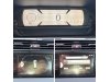 Slika 29 - Citroen C4 Picasso 1.6 HDI INTENSIVE  - MojAuto