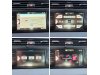 Slika 28 - Citroen C4 Picasso 1.6 HDI INTENSIVE  - MojAuto