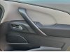 Slika 21 - Citroen C4 Picasso 1.6 HDI INTENSIVE  - MojAuto