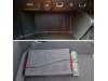 Slika 30 - Citroen C4 Picasso 1.6 HDI INTENSIVE  - MojAuto