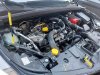 Slika 21 - Renault Captur 1,0TCe 91ks kamera  - MojAuto