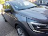 Slika 9 - Renault Captur 1,0TCe 91ks kamera  - MojAuto