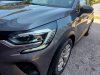 Slika 8 - Renault Captur 1,0TCe 91ks kamera  - MojAuto