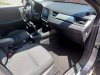 Slika 13 - Renault Captur 1,0TCe 91ks kamera  - MojAuto