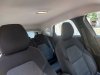 Slika 19 - Renault Captur 1,0TCe 91ks kamera  - MojAuto