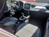 Slika 12 - Renault Captur 1,0TCe 91ks kamera  - MojAuto