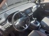 Slika 14 - Renault Captur 1,0TCe 91ks kamera  - MojAuto