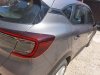 Slika 10 - Renault Captur 1,0TCe 91ks kamera  - MojAuto