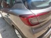 Slika 11 - Renault Captur 1,0TCe 91ks kamera  - MojAuto