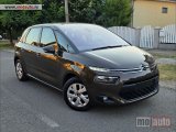 Citroen C4 Picasso 1.6 HDI INTENSIVE 