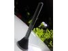 Slika 15 - Fiat 500 KOZA/Full/SPORT EDITION  - MojAuto