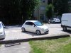 Slika 21 - Fiat 500 KOZA/Full/SPORT EDITION  - MojAuto