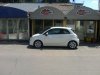 Slika 8 - Fiat 500 KOZA/Full/SPORT EDITION  - MojAuto